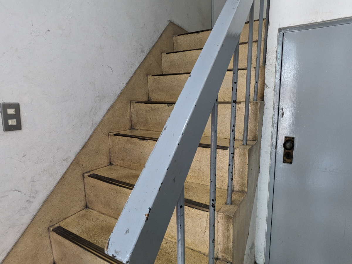 fresh/building/J00100381268_4