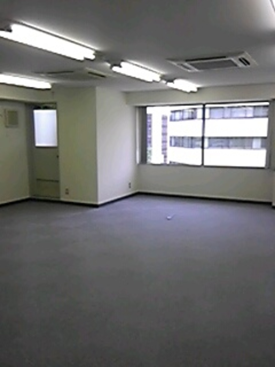 fresh/building/J00100381268_5