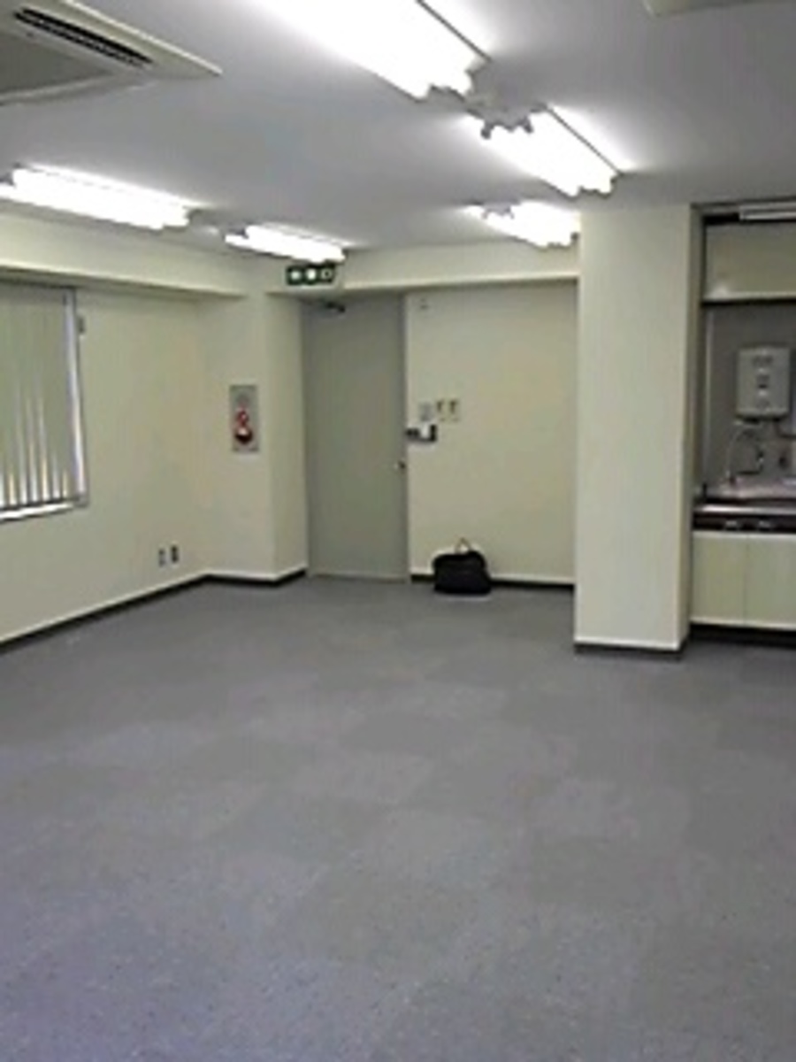 fresh/building/J00100381268_6