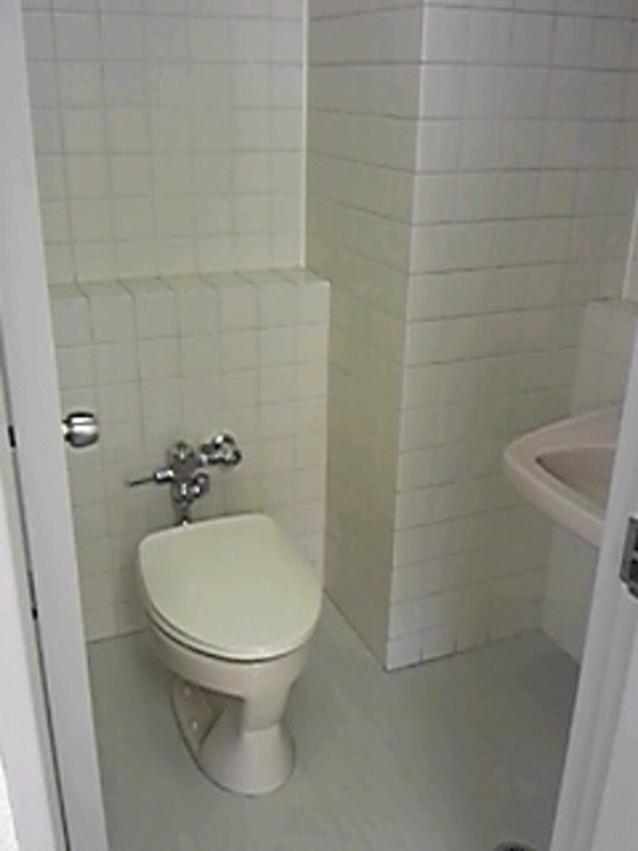 fresh/building/J00100381268_7