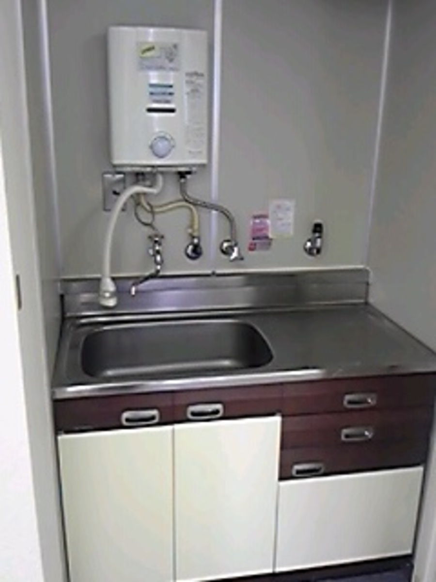 fresh/building/J00100381268_8