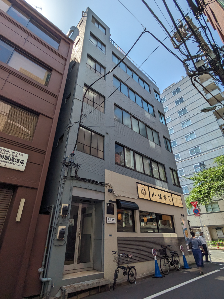 fresh/building/J00100381268_9