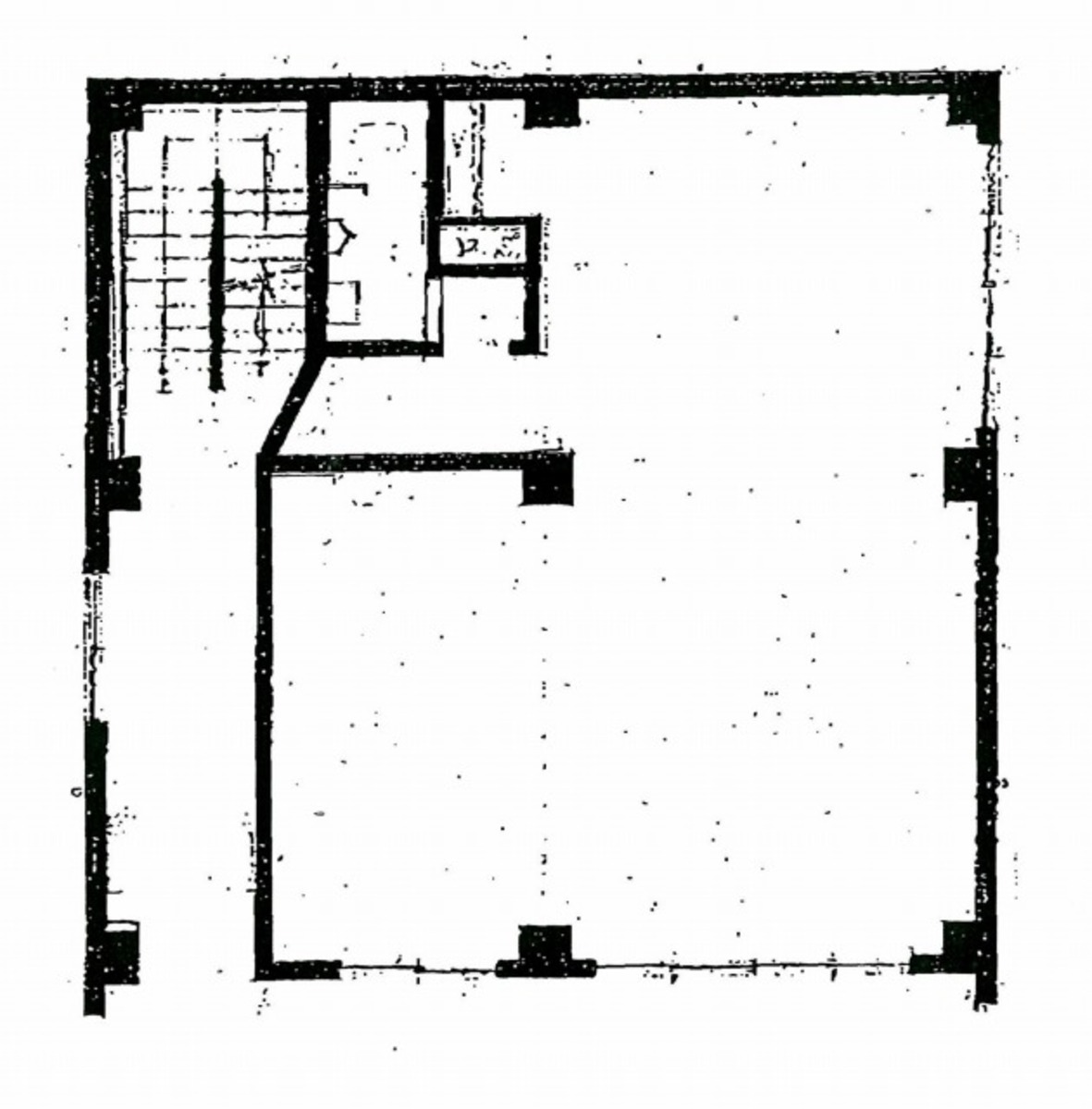 fresh/building/J00100381270_18