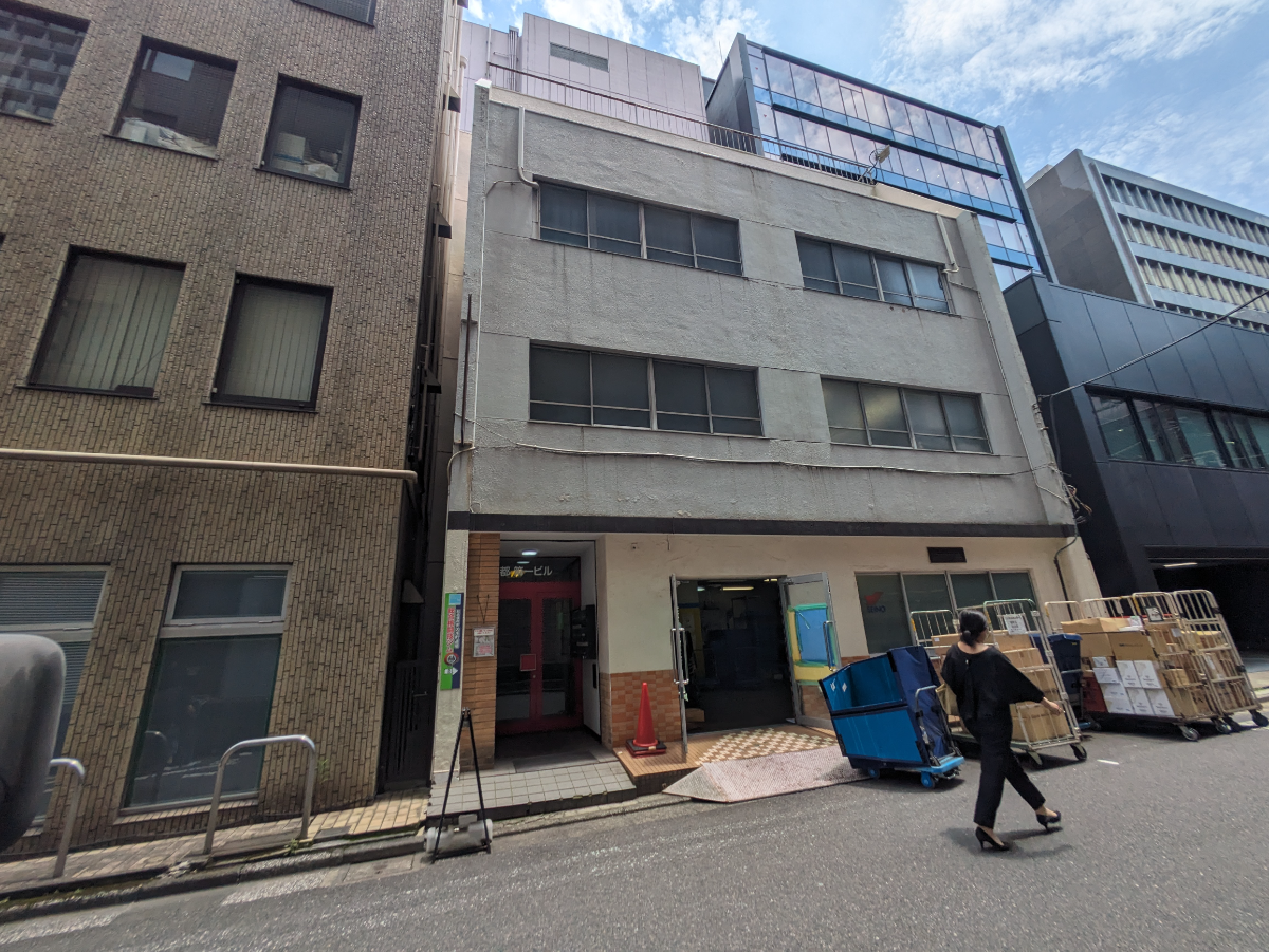 fresh/building/J00100381270_7