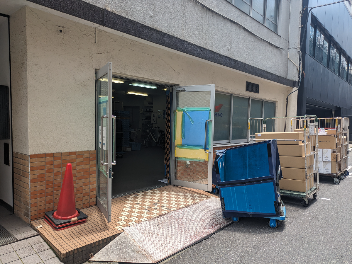 fresh/building/J00100381270_8