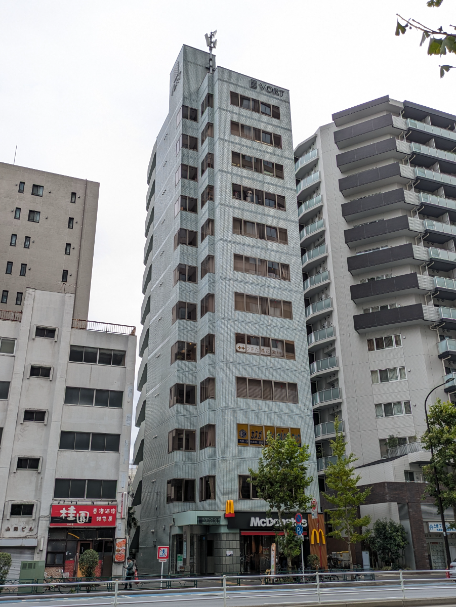 fresh/building/J00100381271_1