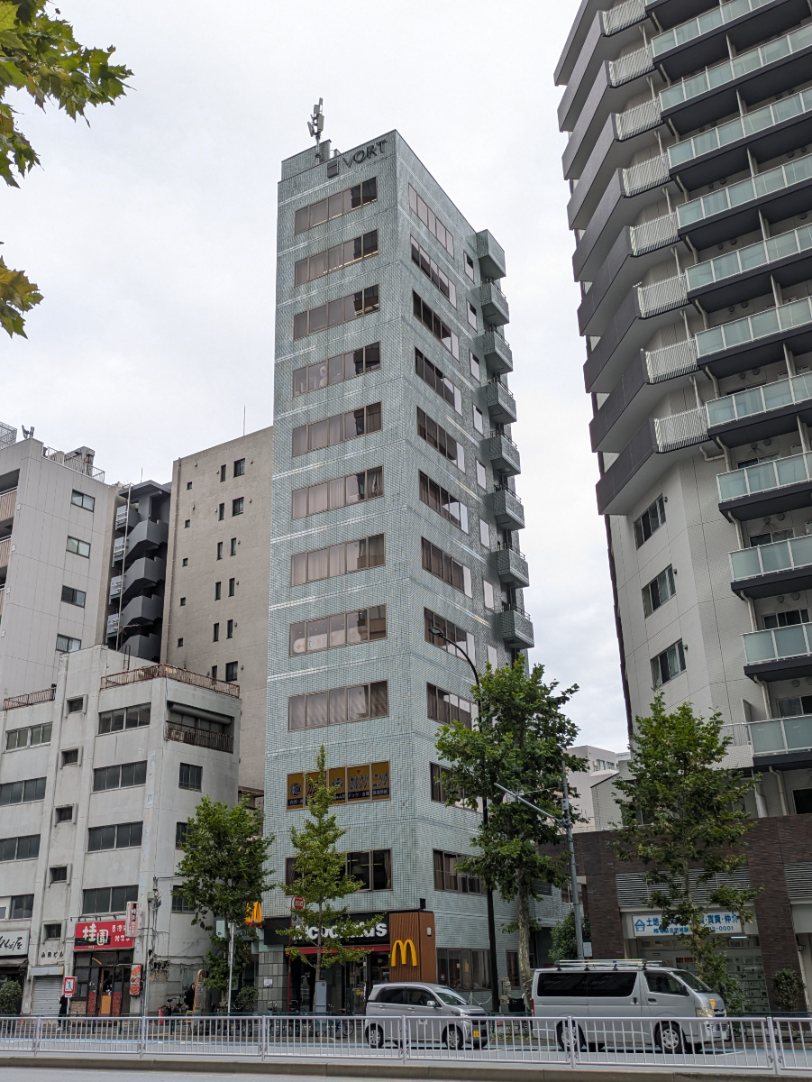 fresh/building/J00100381271_10