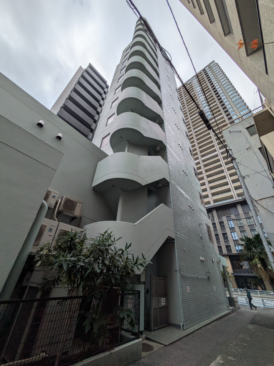 fresh/building/J00100381271_11