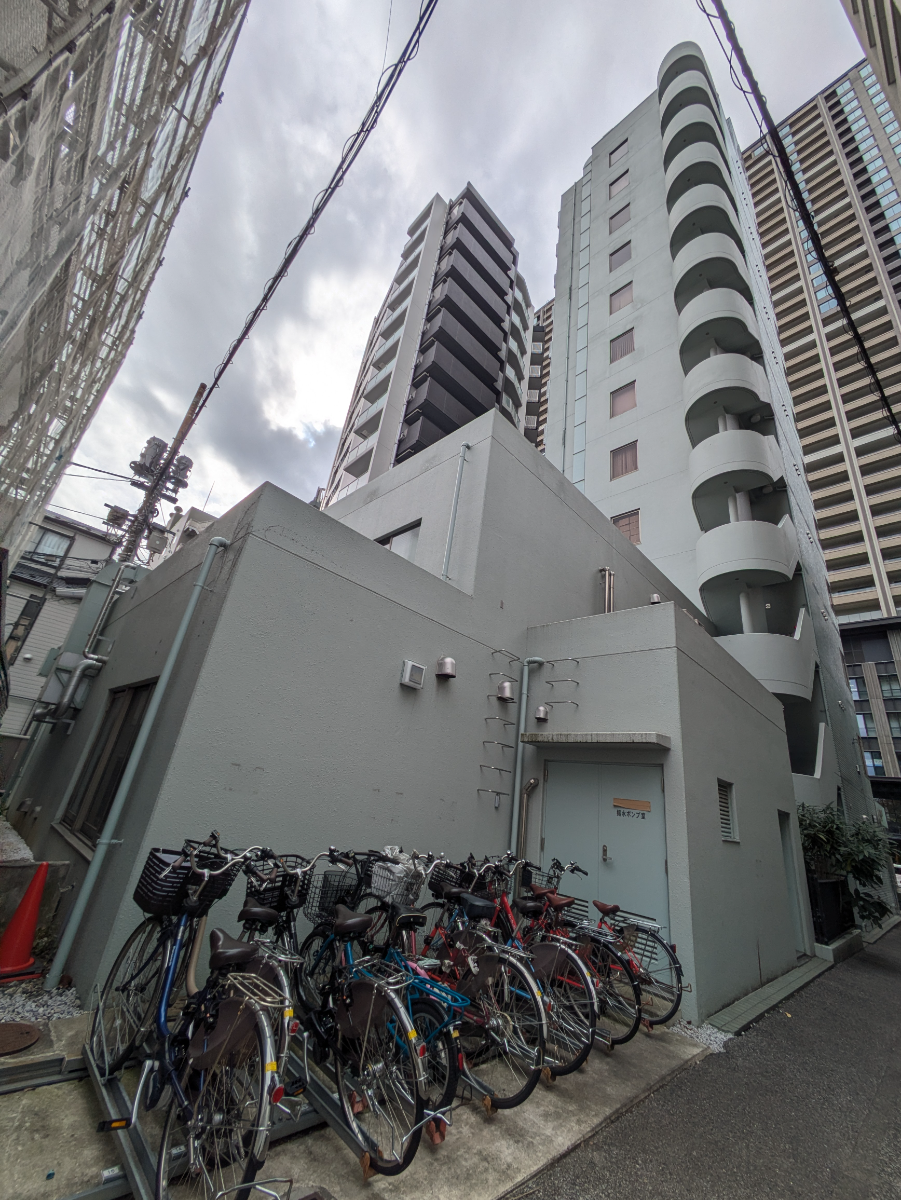 fresh/building/J00100381271_12