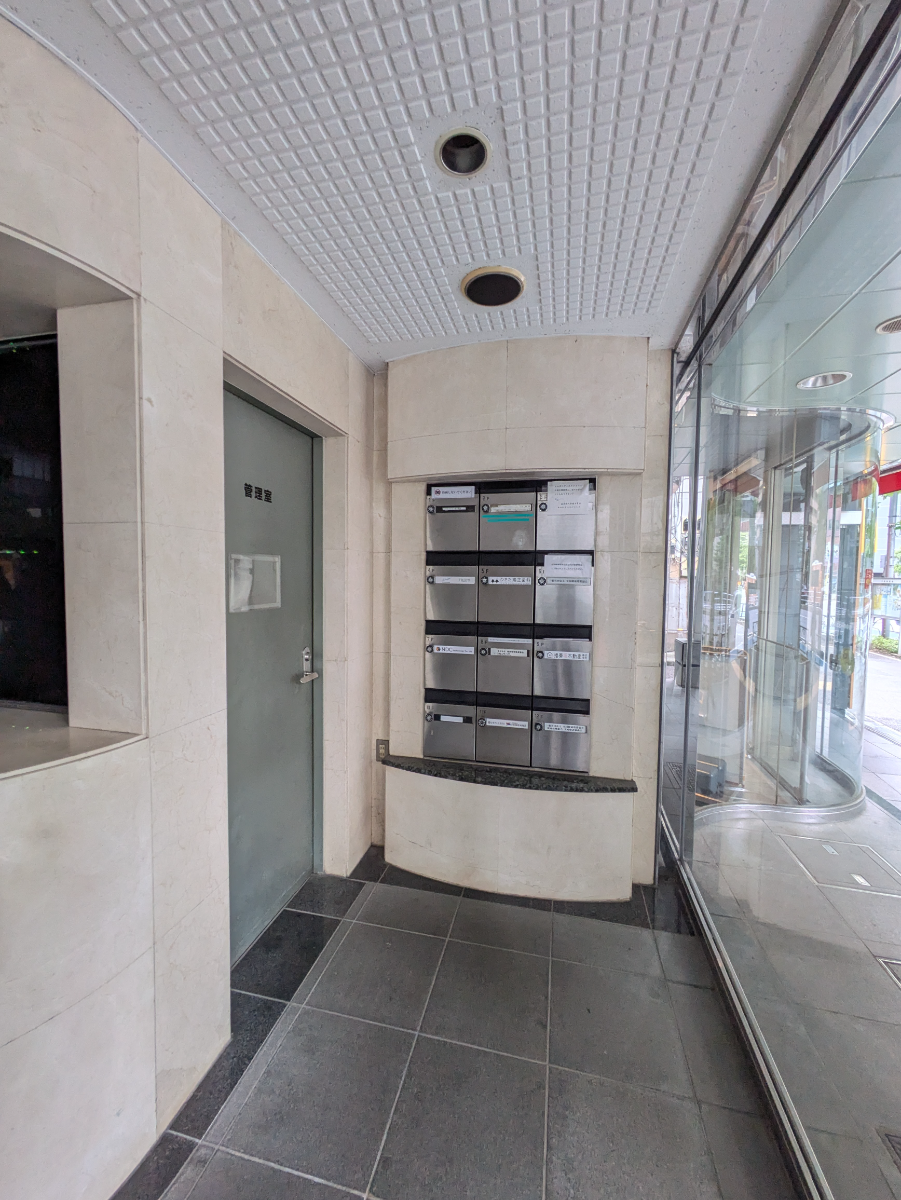 fresh/building/J00100381271_15