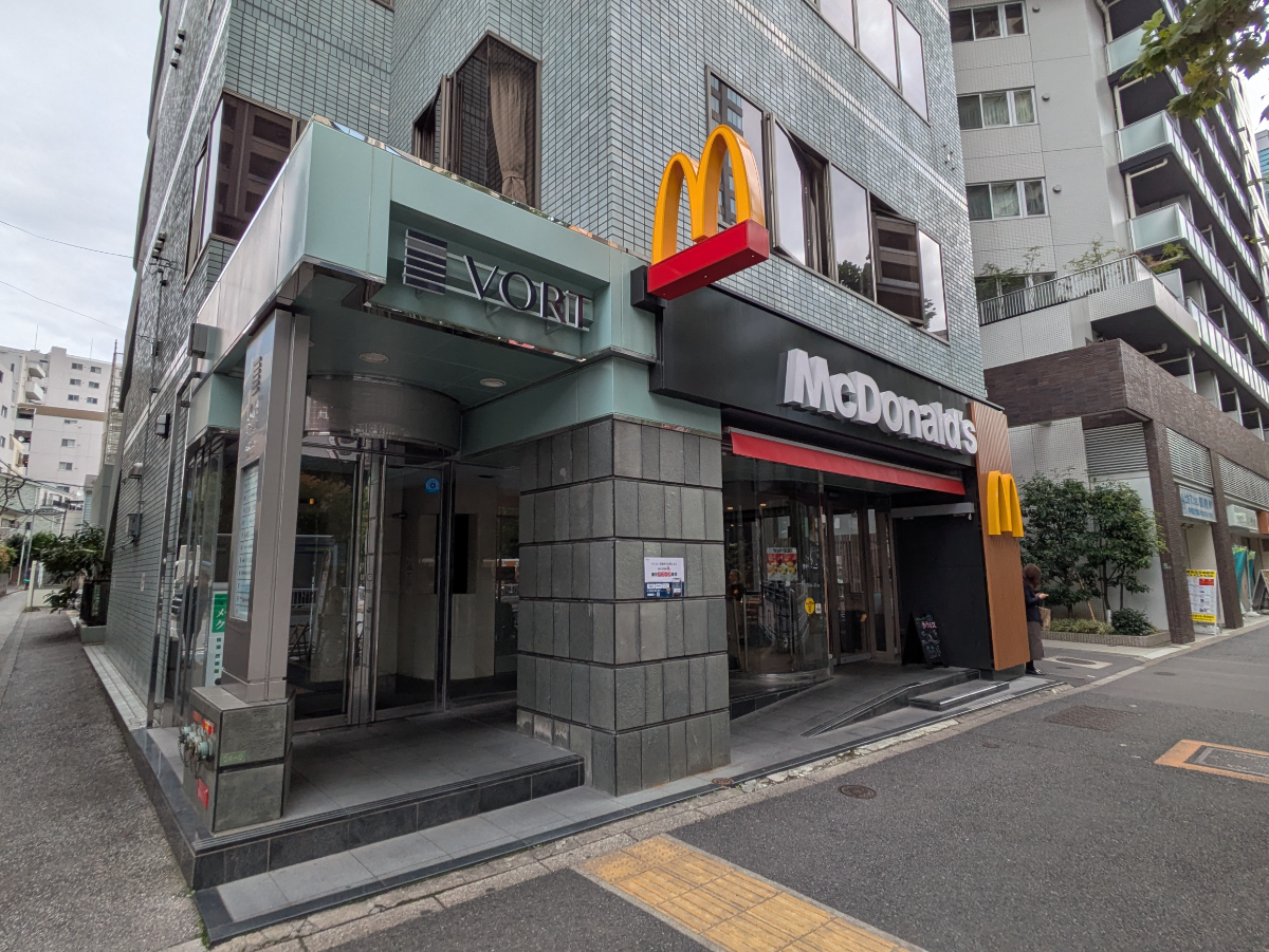 fresh/building/J00100381271_16