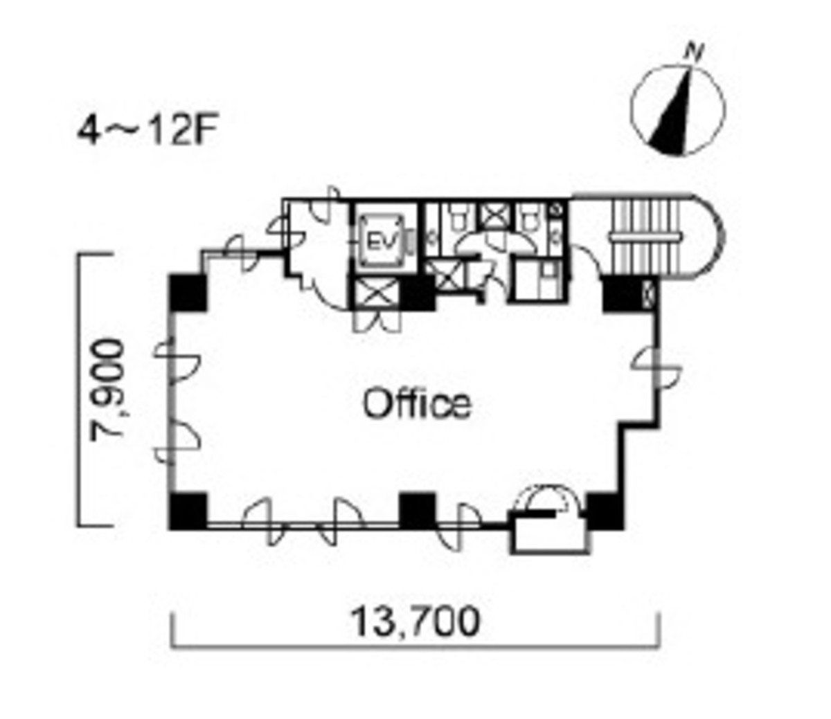 fresh/building/J00100381271_18