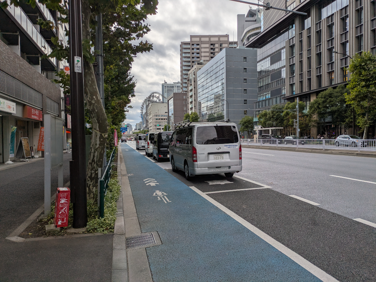 fresh/building/J00100381271_19