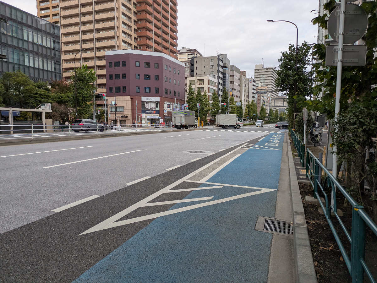 fresh/building/J00100381271_2