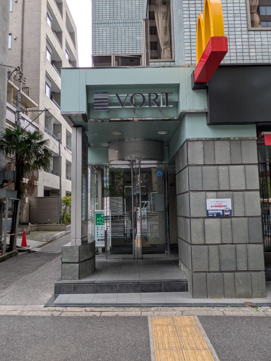 fresh/building/J00100381271_3