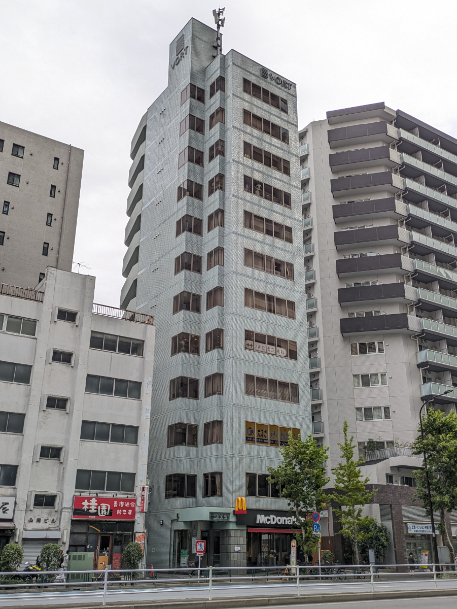 fresh/building/J00100381271_6