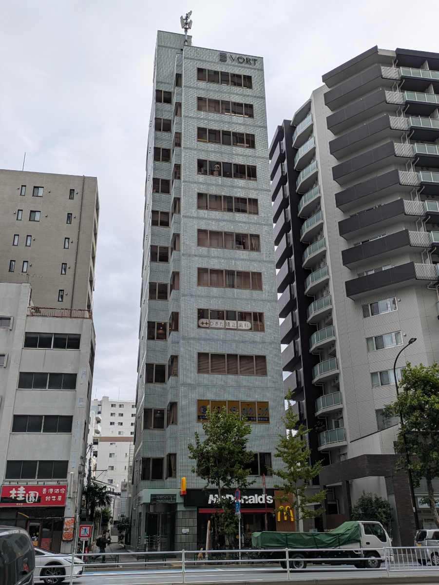 fresh/building/J00100381271_7