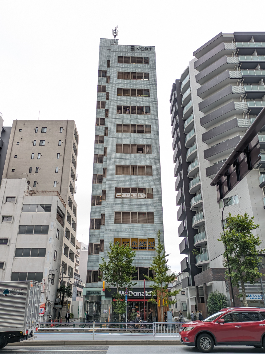 fresh/building/J00100381271_8