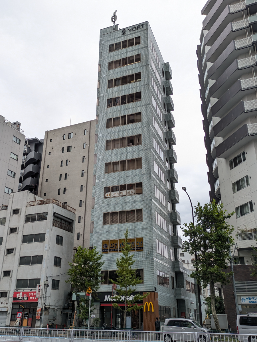 fresh/building/J00100381271_9