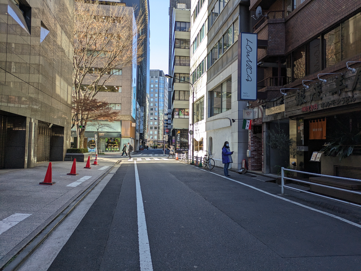 fresh/building/J00100381272_2