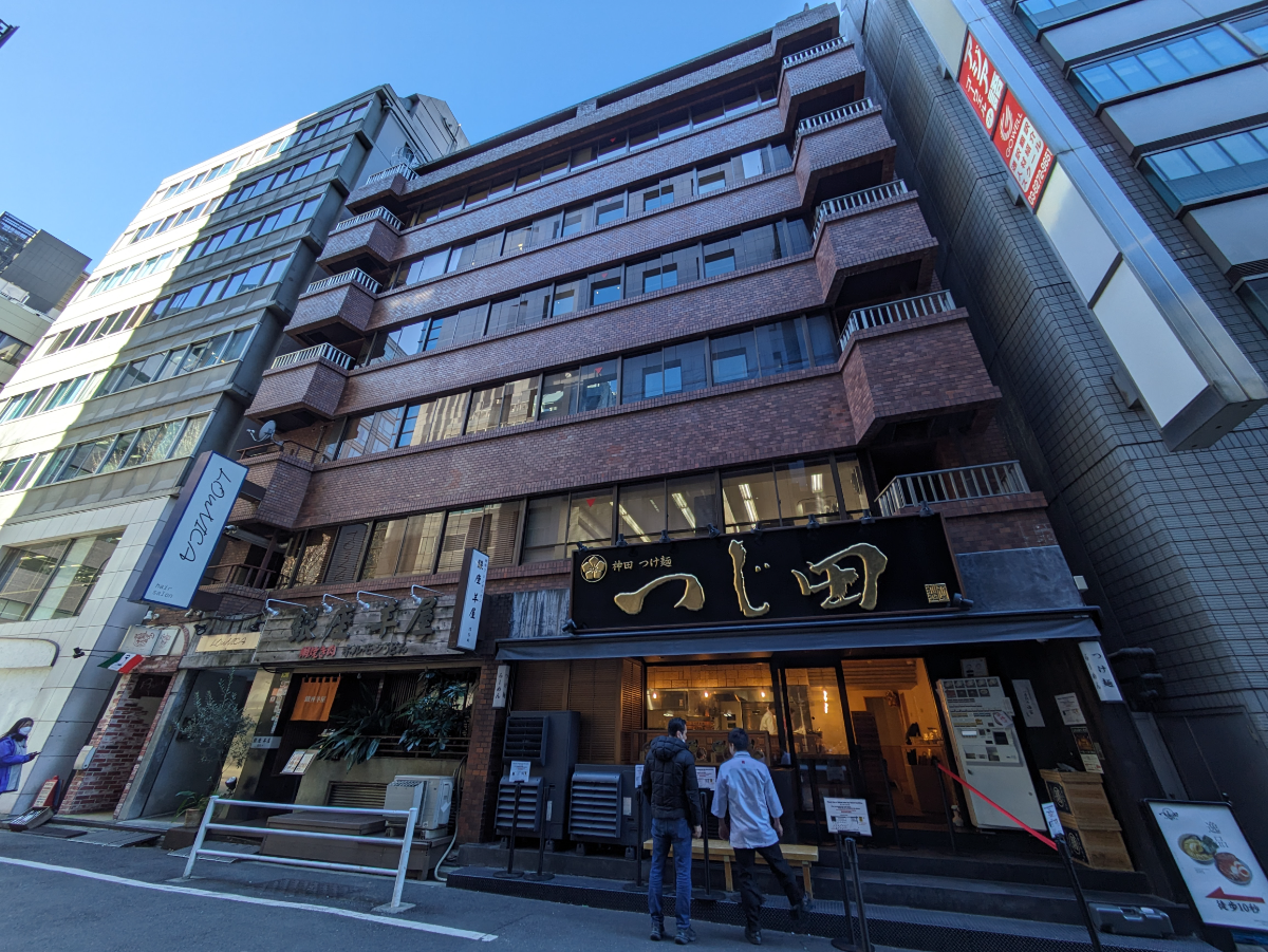fresh/building/J00100381272_5