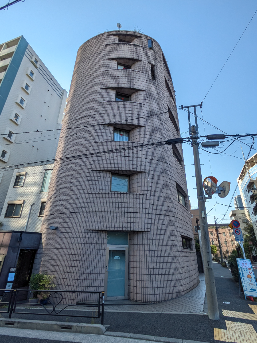 fresh/building/J00100381273_10