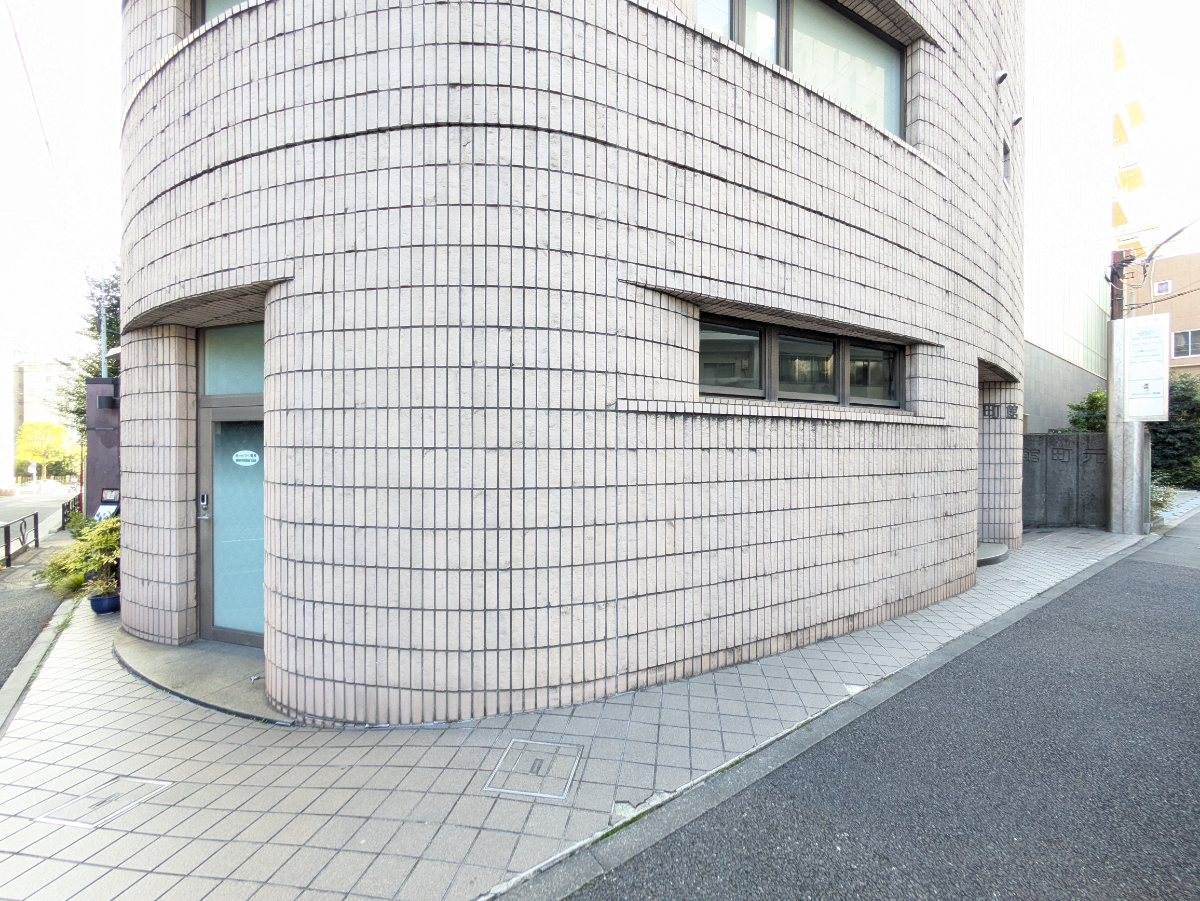 fresh/building/J00100381273_14