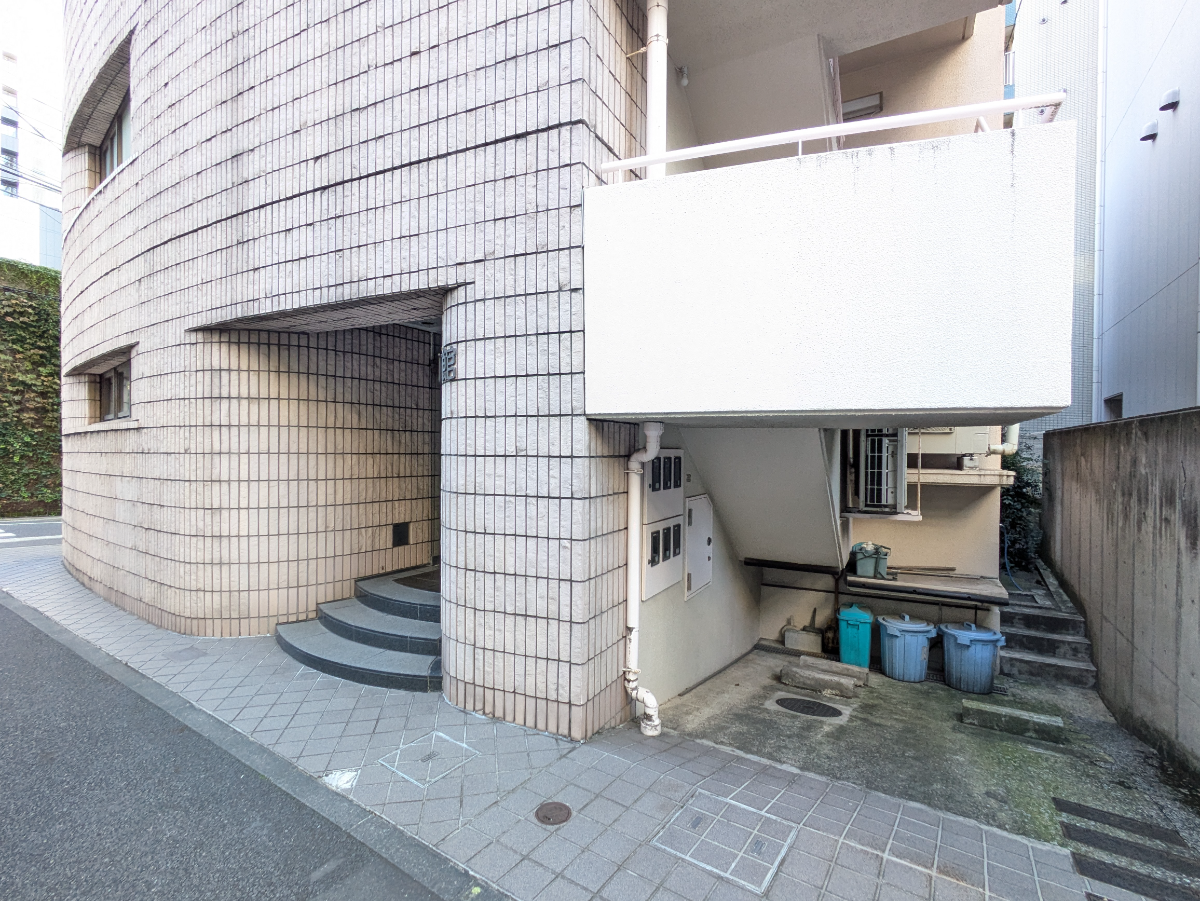 fresh/building/J00100381273_15