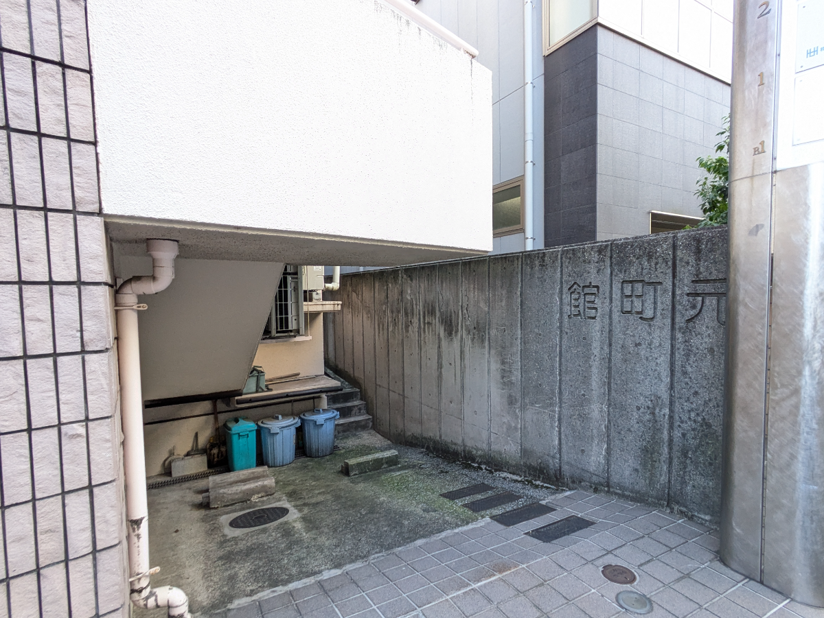 fresh/building/J00100381273_16