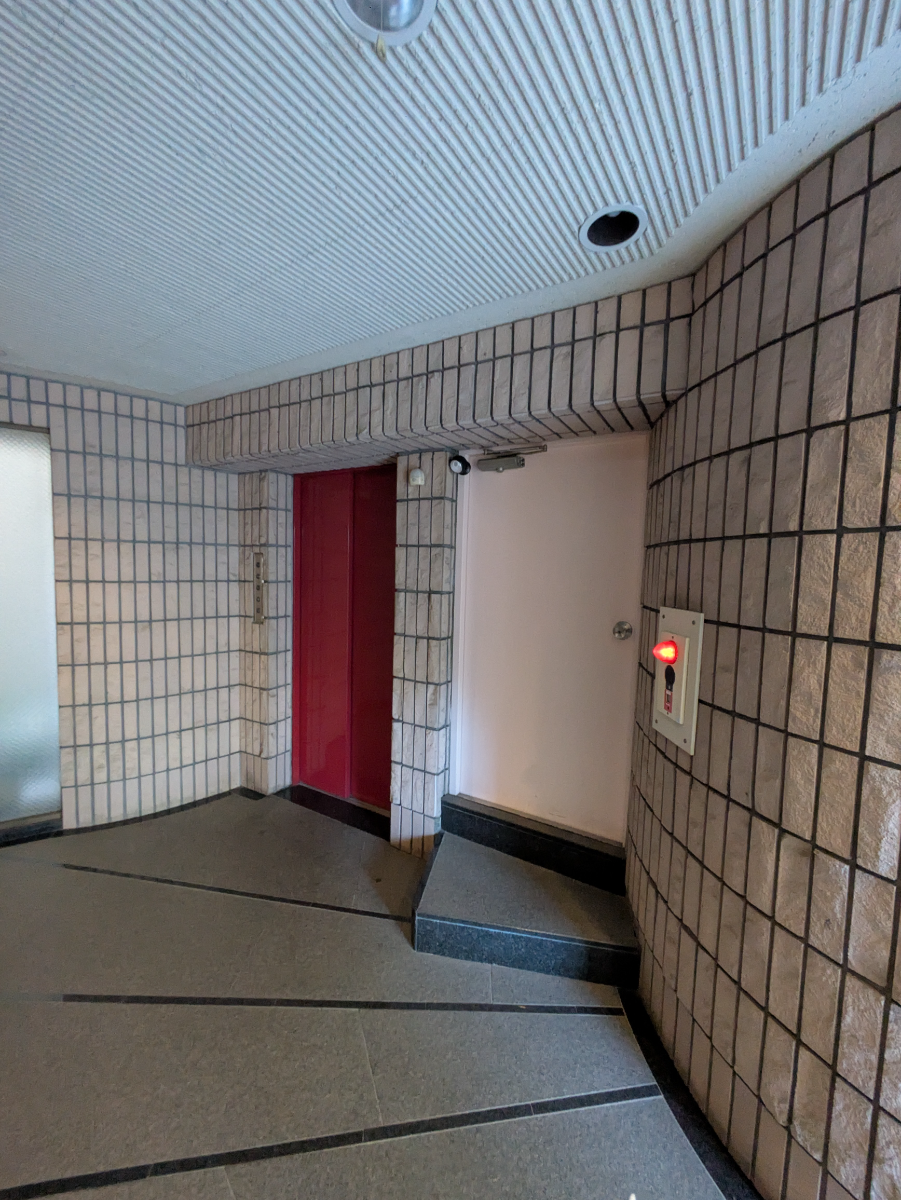 fresh/building/J00100381273_17