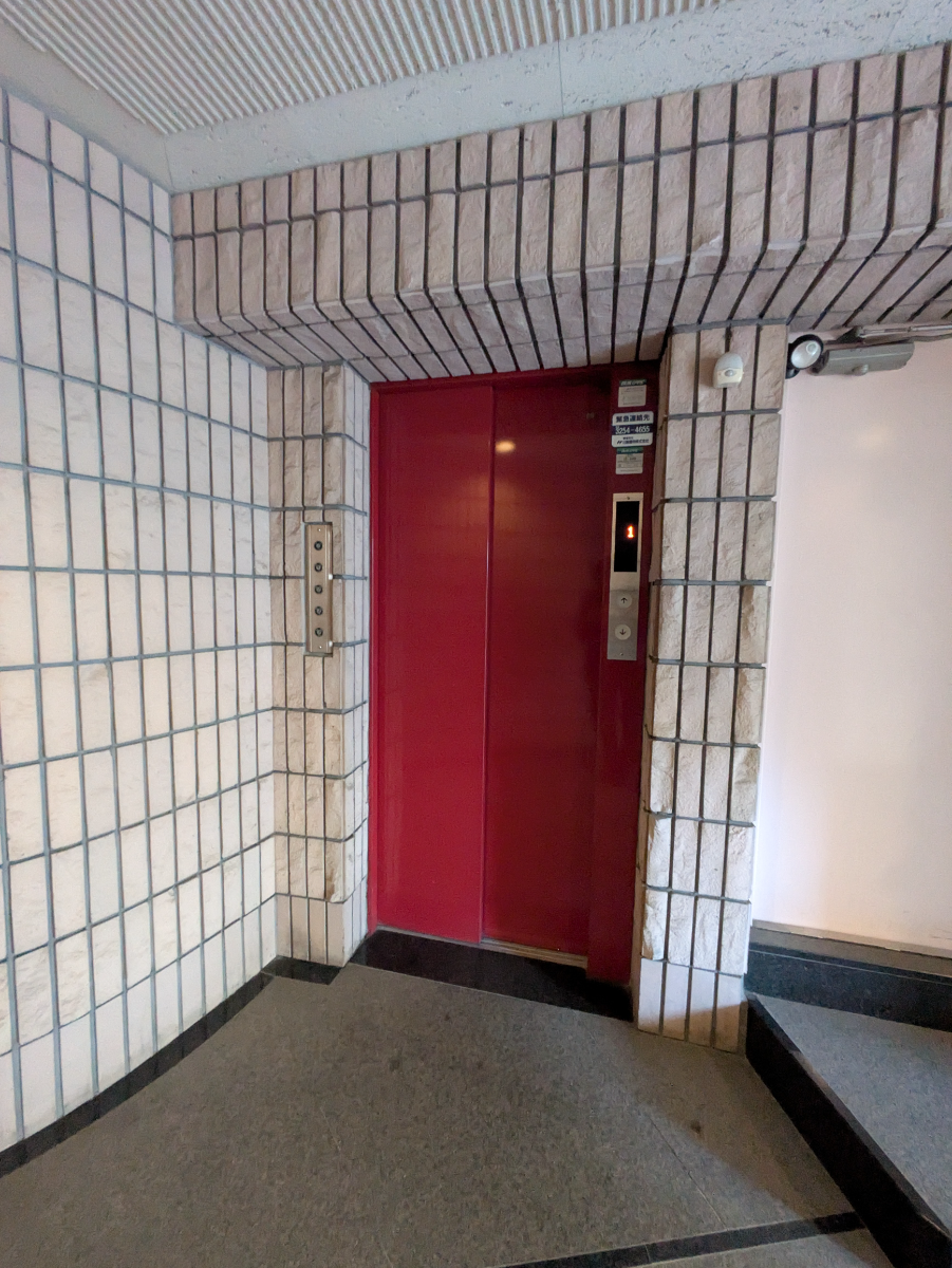 fresh/building/J00100381273_4