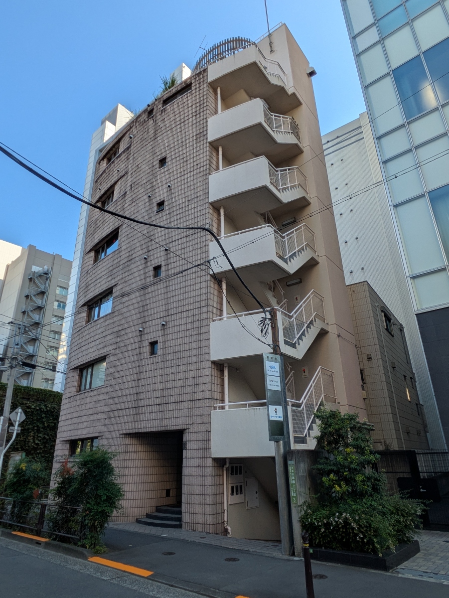 fresh/building/J00100381273_6