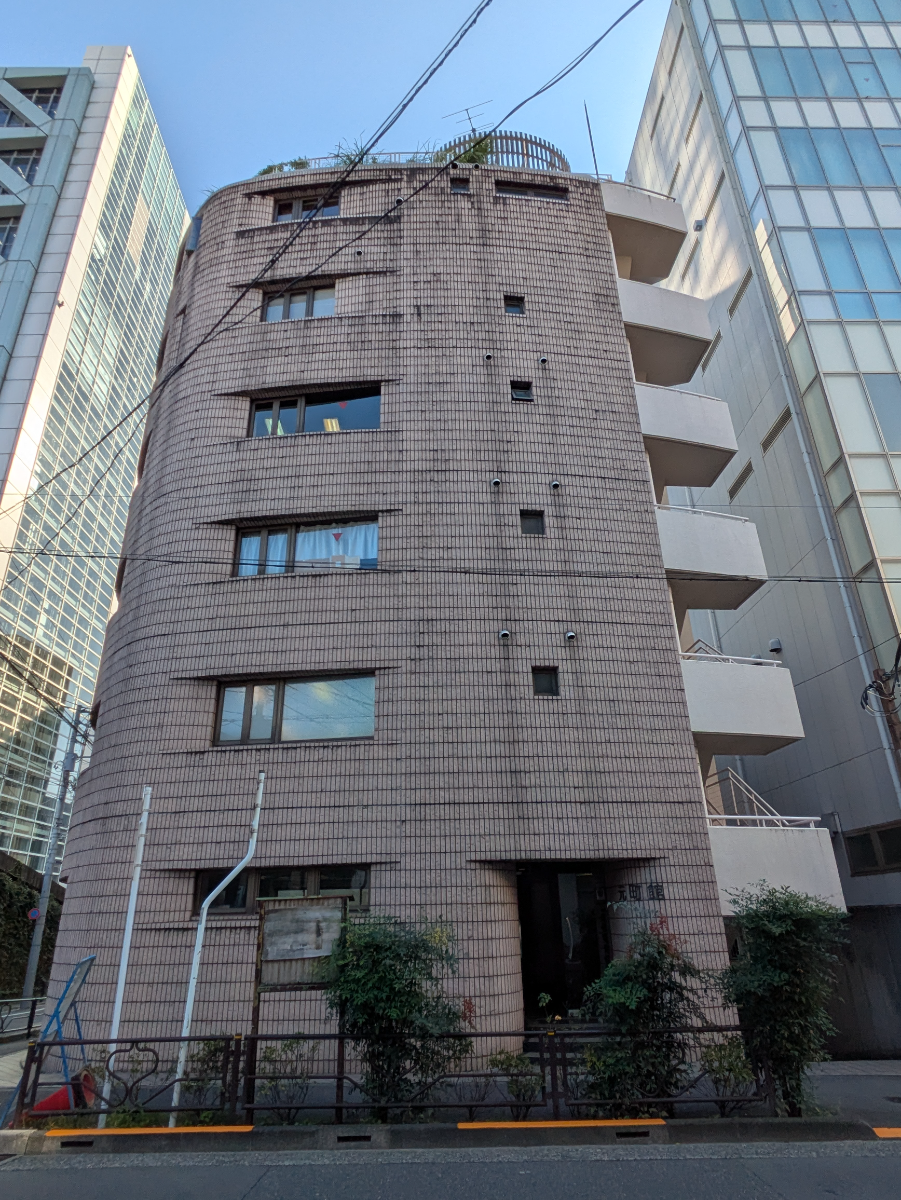 fresh/building/J00100381273_8