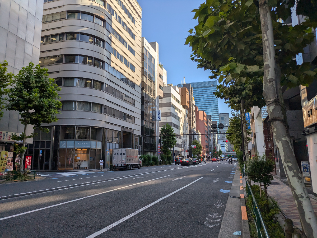 fresh/building/J00100381274_14