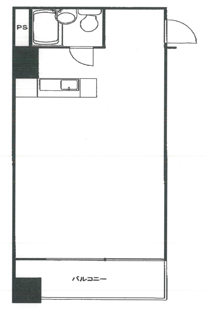 fresh/building/J00100381274_18