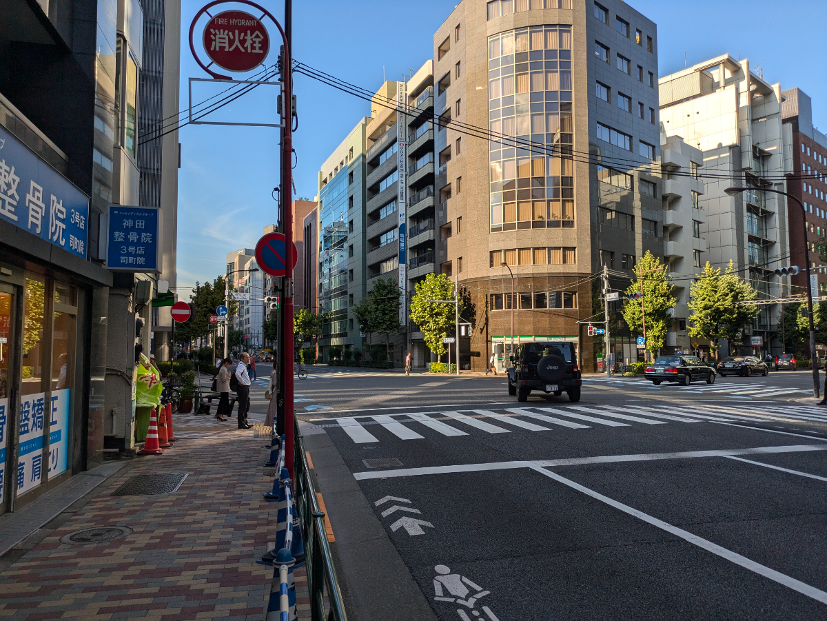 fresh/building/J00100381274_2