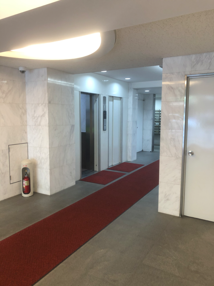 fresh/building/J00100381274_4