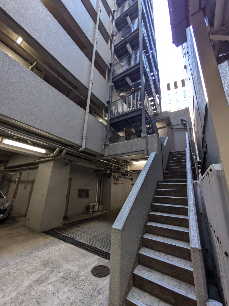 fresh/building/J00100381274_7
