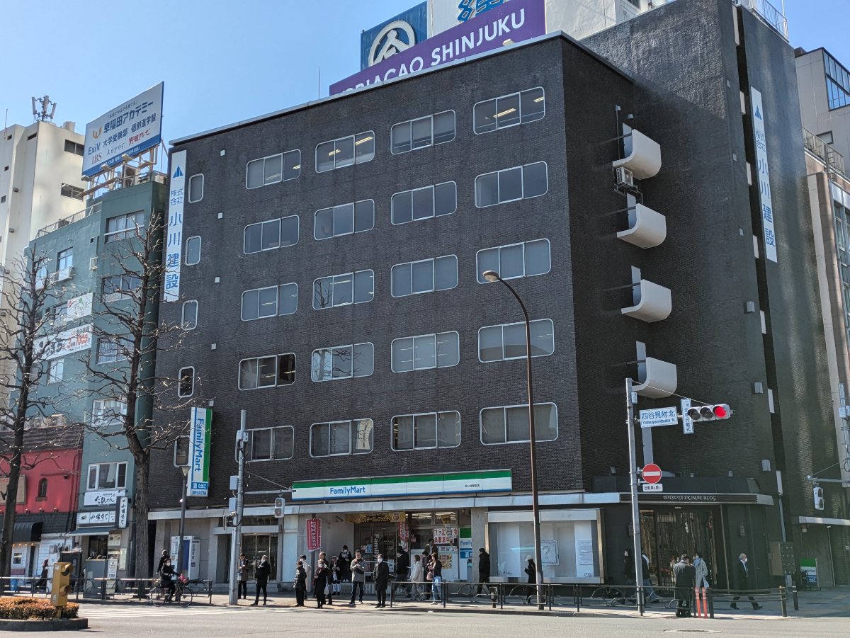 fresh/building/J00100381277_1