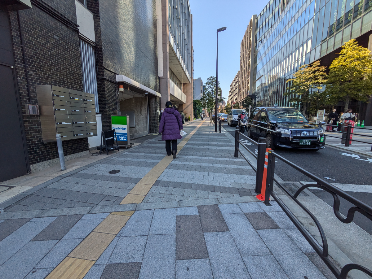 fresh/building/J00100381277_11