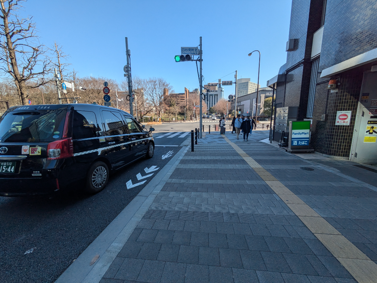 fresh/building/J00100381277_12