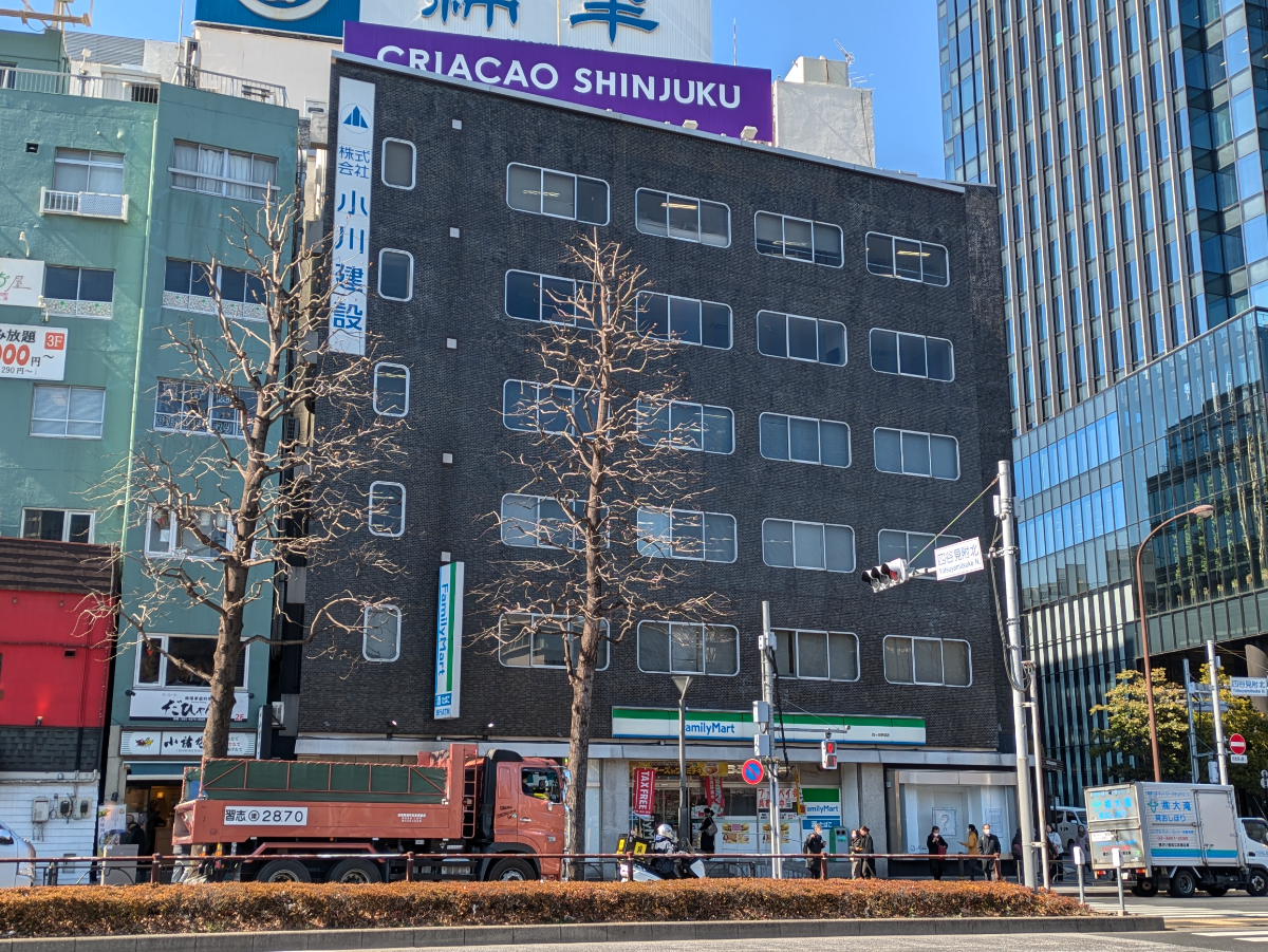 fresh/building/J00100381277_13