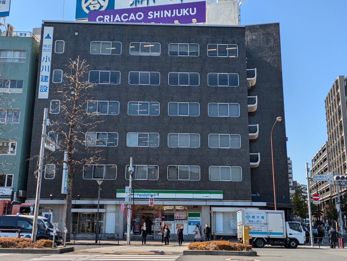 fresh/building/J00100381277_14