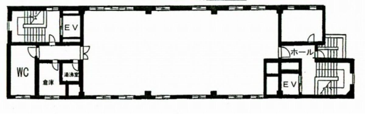 fresh/building/J00100381277_18