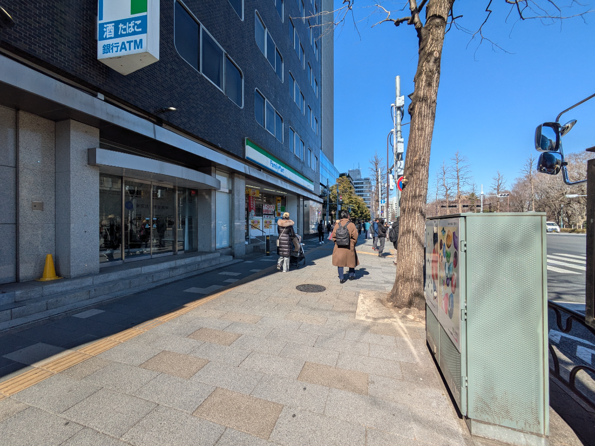 fresh/building/J00100381277_2