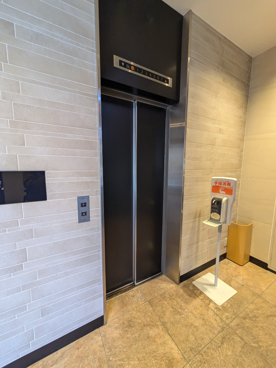 fresh/building/J00100381277_4