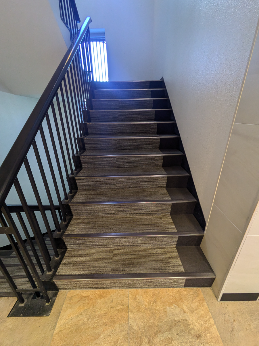 fresh/building/J00100381277_5