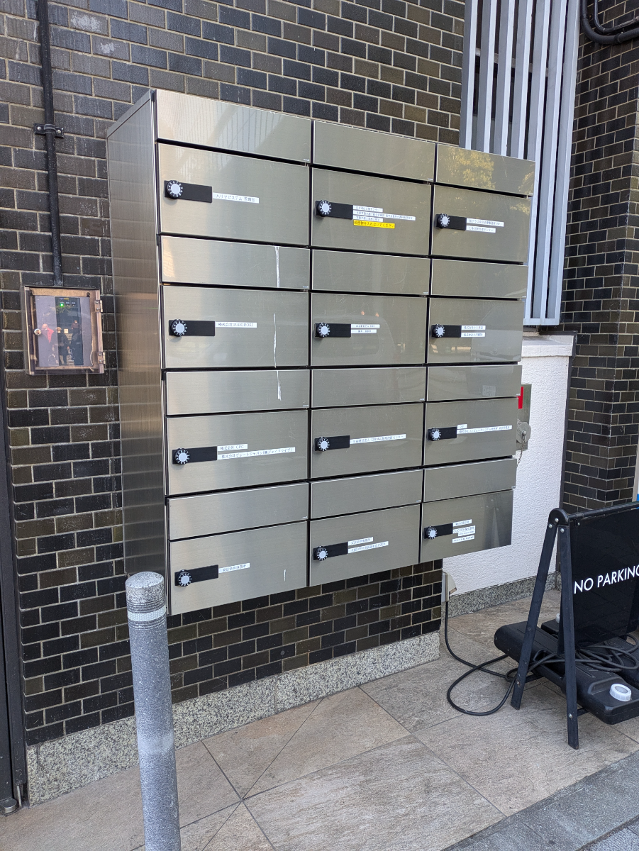 fresh/building/J00100381277_7