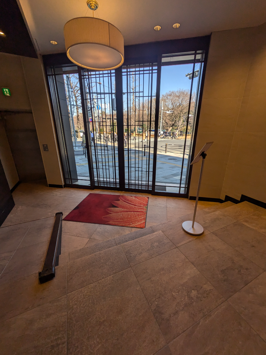 fresh/building/J00100381277_8