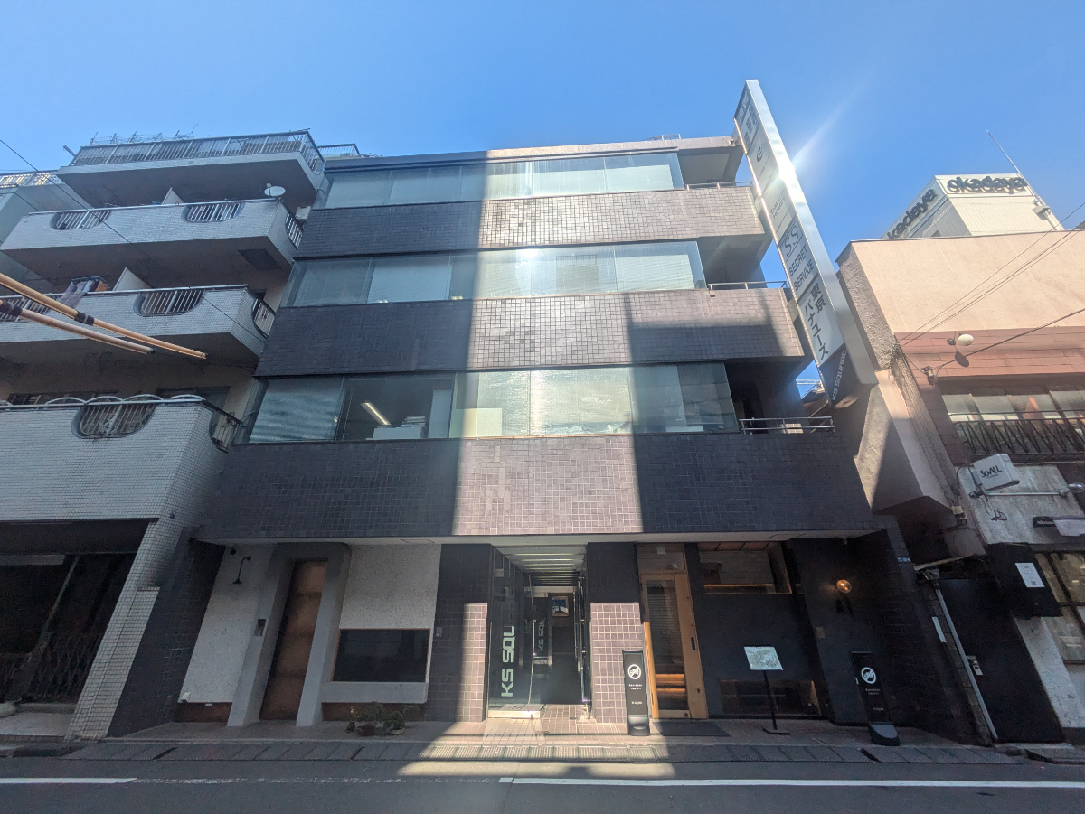 fresh/building/J00100381278_1